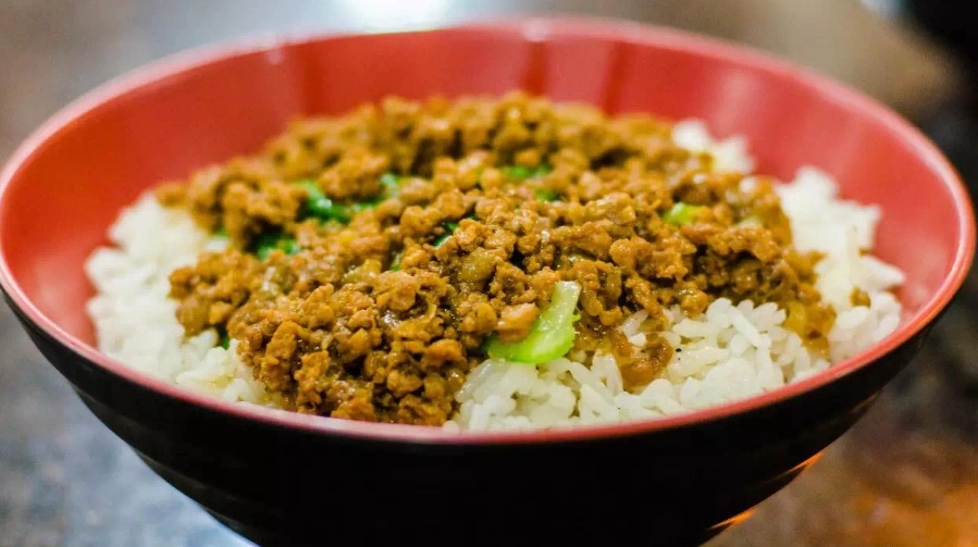 台南 cp值 高 餐廳 台南 cp值 高 餐廳