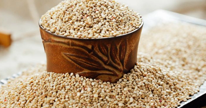 藜麥怎麼煮 藜麥怎麼煮