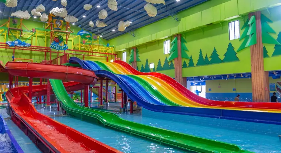 台中雨天備案 台中雨天備案