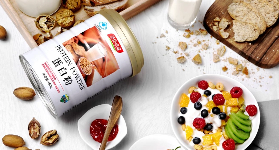 蛋白質攝取計算 蛋白質攝取計算