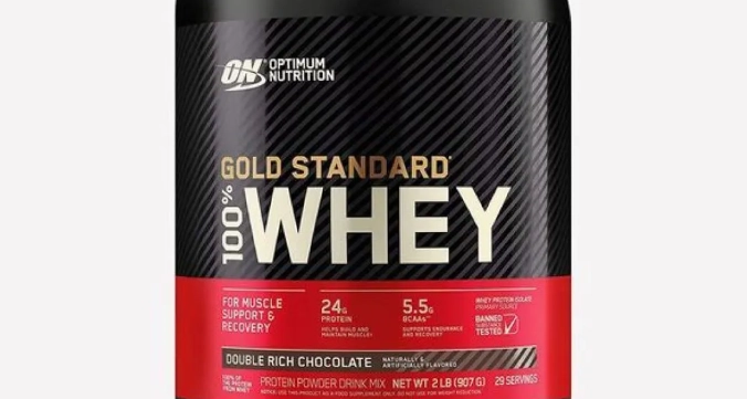 蛋白粉用量計算 蛋白粉用量計算