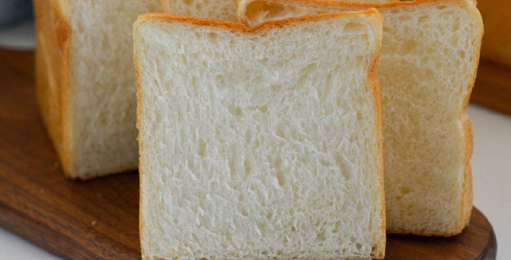 高熱量食物有哪些