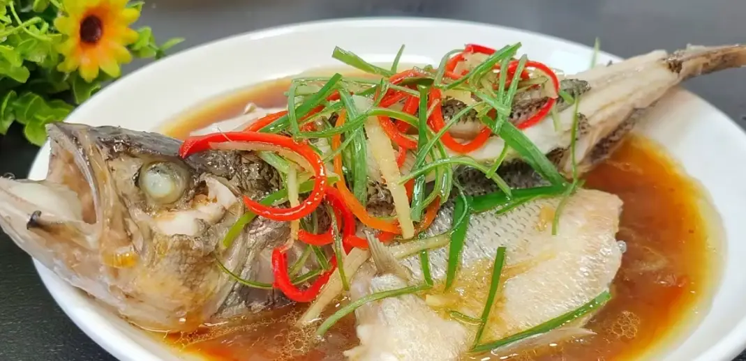 台南 小吃 推薦 台南 小吃 推薦