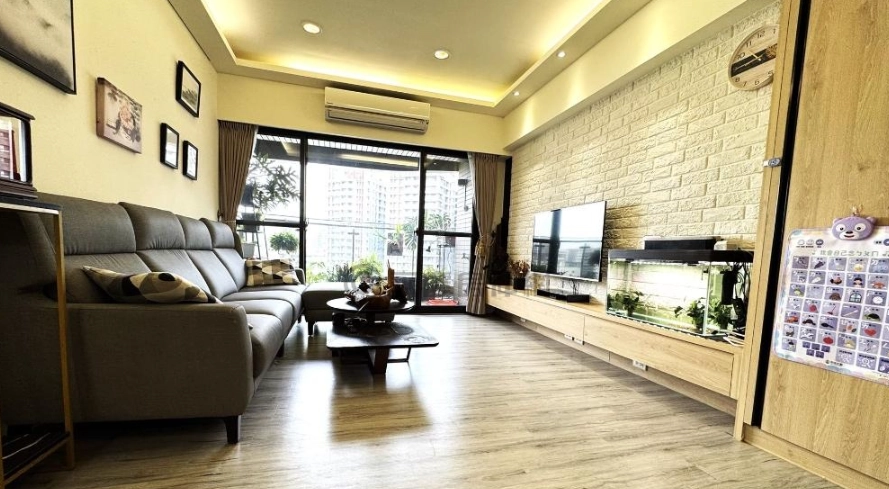 台中購屋熱點 台中購屋熱點