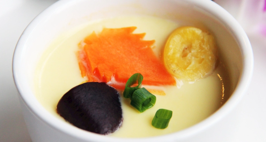 蒸蛋電鍋推薦 蒸蛋電鍋推薦