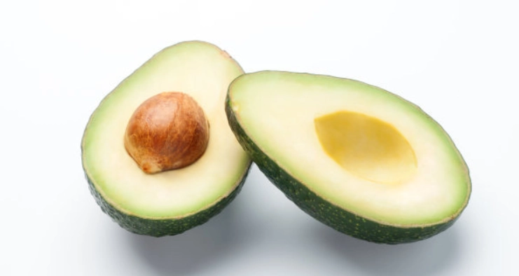 牛油果食譜 牛油果食譜