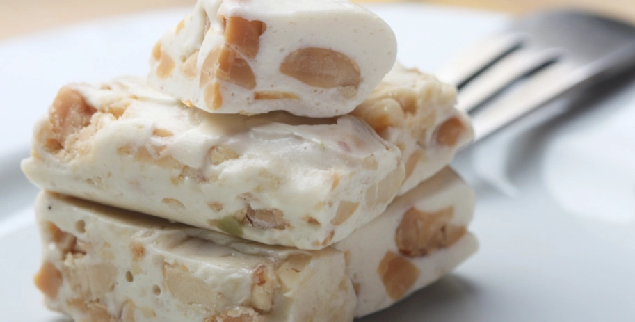 台灣伴手禮推薦