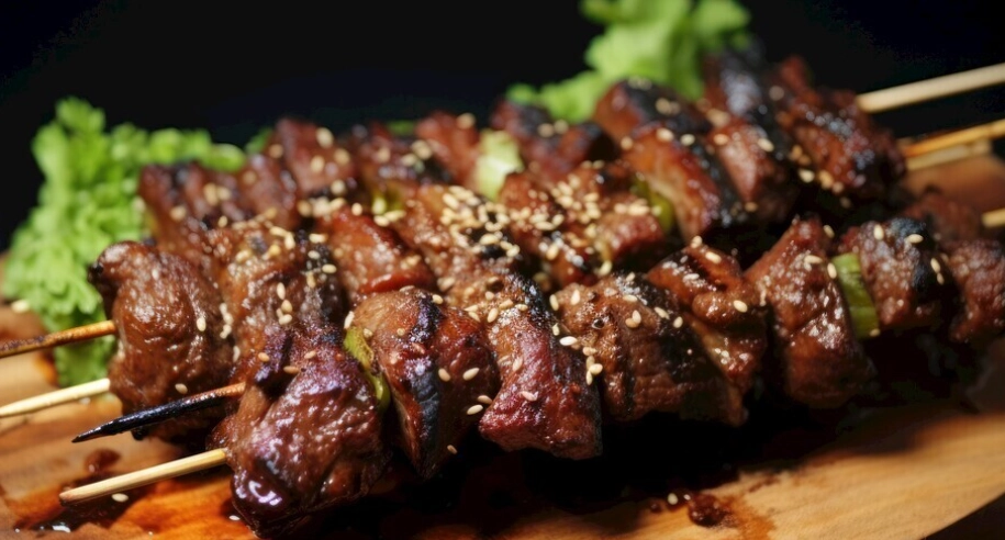 福岡餐廳推薦 福岡餐廳推薦