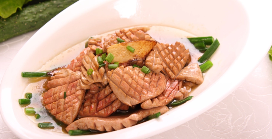 台中家常菜餐廳價格 台中家常菜餐廳價格