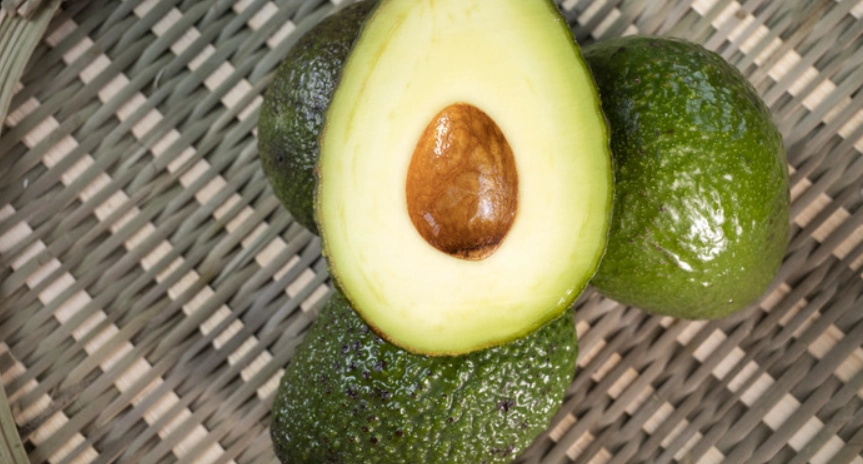 酪梨催熟方法 酪梨催熟方法