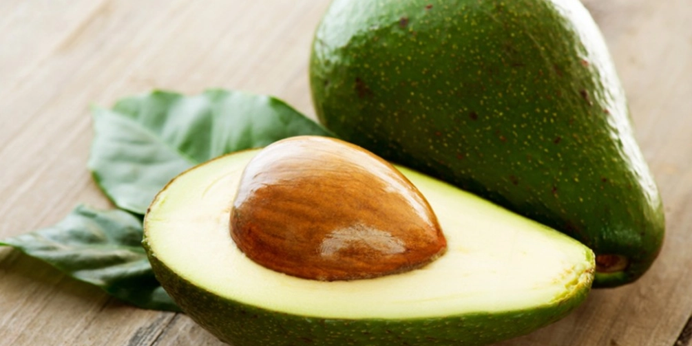 酪梨飯後吃 酪梨飯後吃