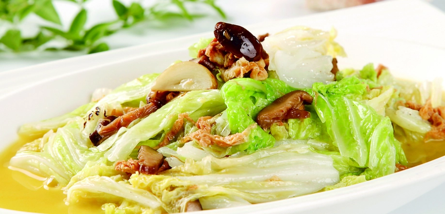 台中家常菜餐廳推薦：在地人私藏的美味指南與實用攻略