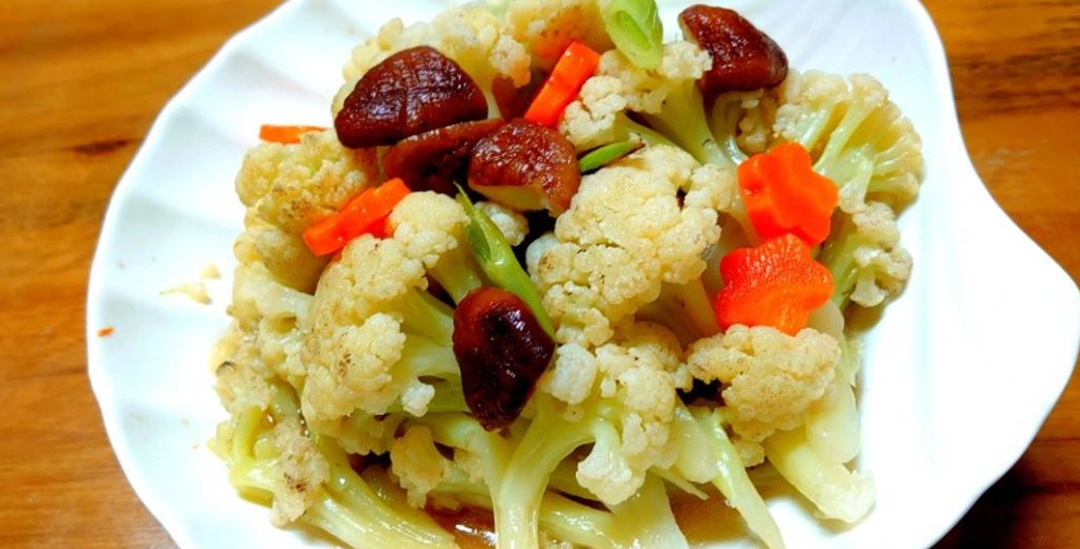 素食食譜 素食食譜