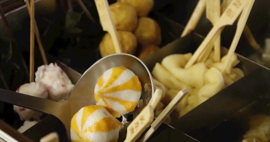 福岡餐廳推薦 福岡餐廳推薦