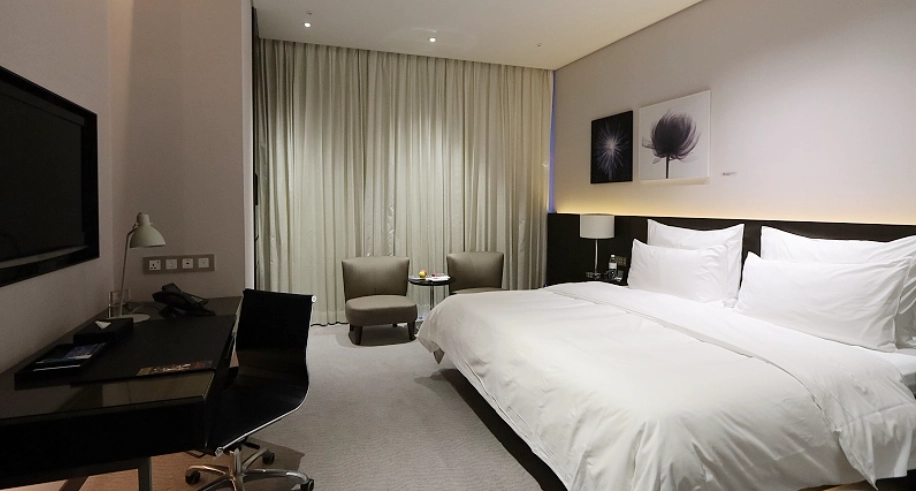 台北五星級飯店 台北五星級飯店