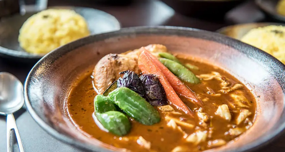 北海道自駕遊 北海道自駕遊