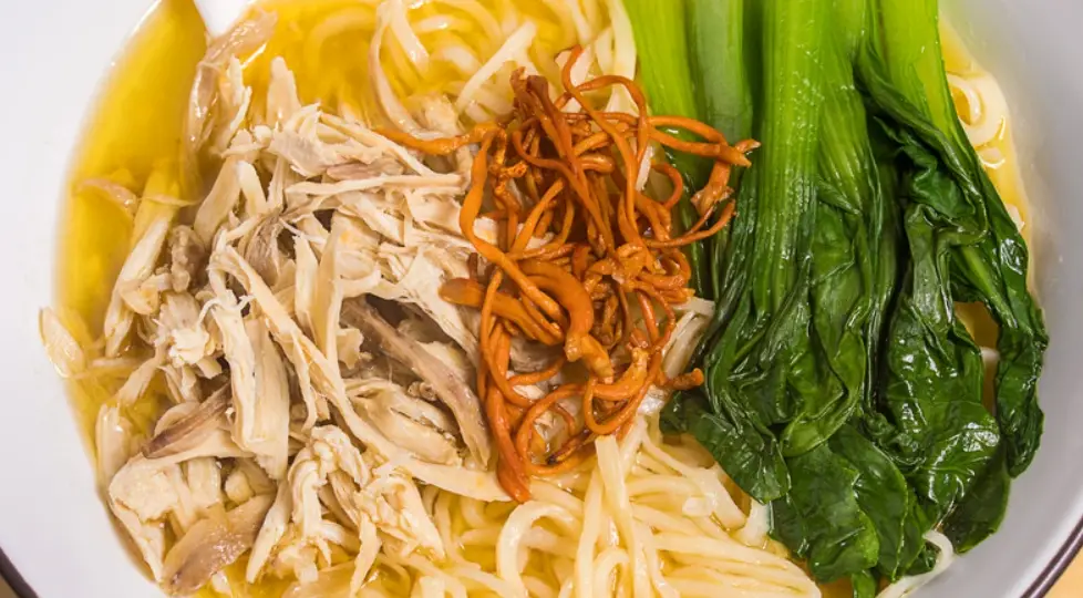 函館在地美食全攻略：必吃餐廳與隱藏小吃推薦