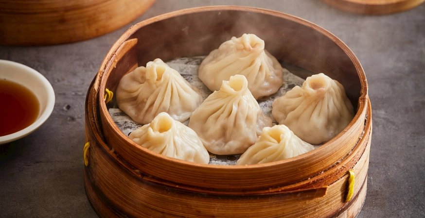 台北特色餐廳全攻略：在地人私藏美食地圖與避坑指南