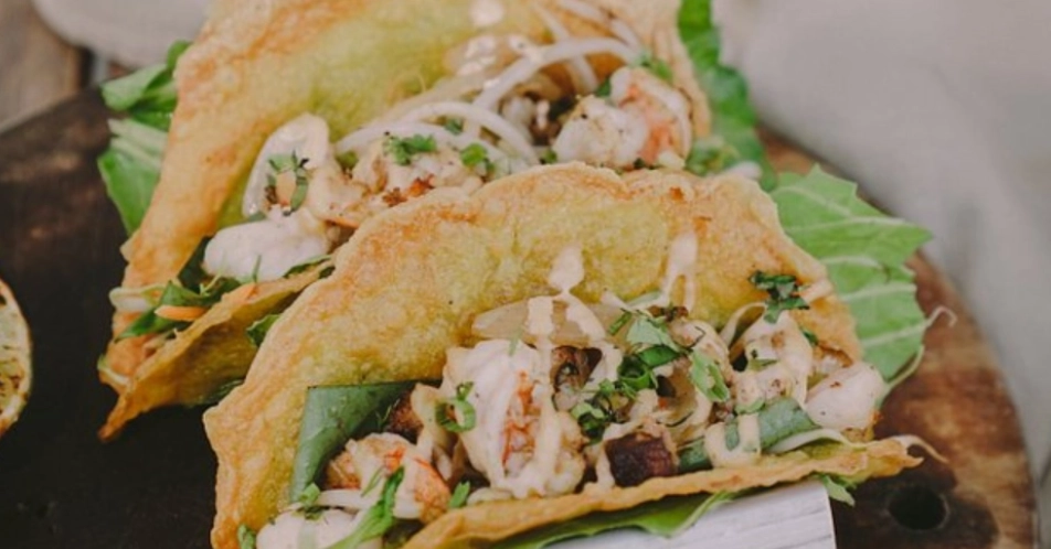 米其林星星 米其林星星