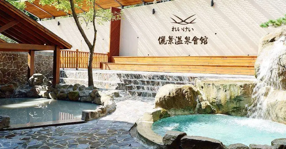 台南郊區景點全攻略：秘境探索、交通路線與行程規劃