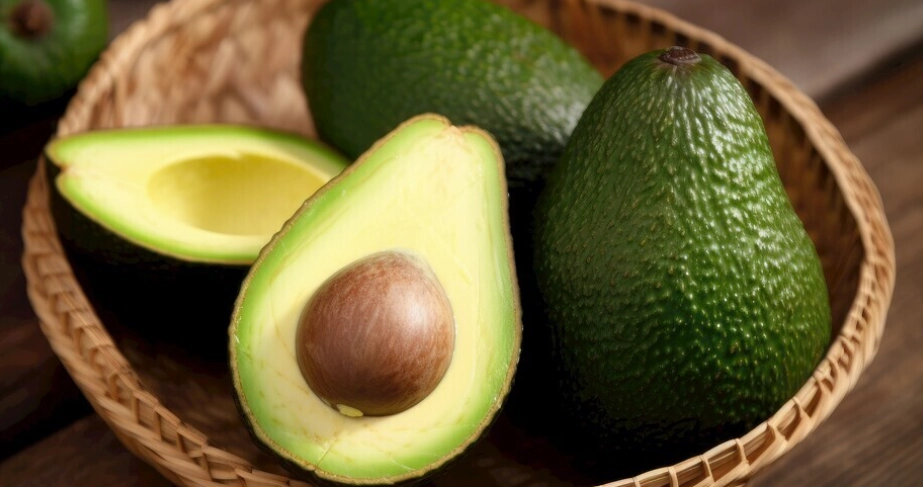 牛油果保存方法 牛油果保存方法