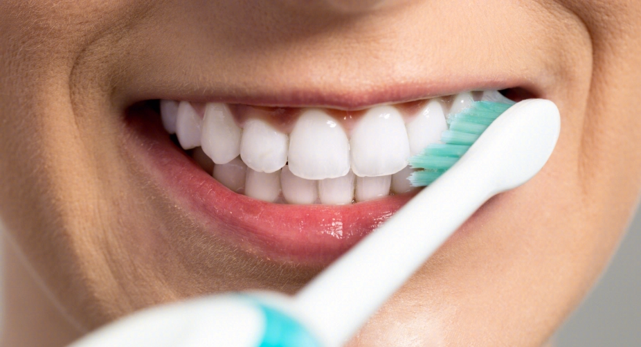 牙齒保健 牙齒保健