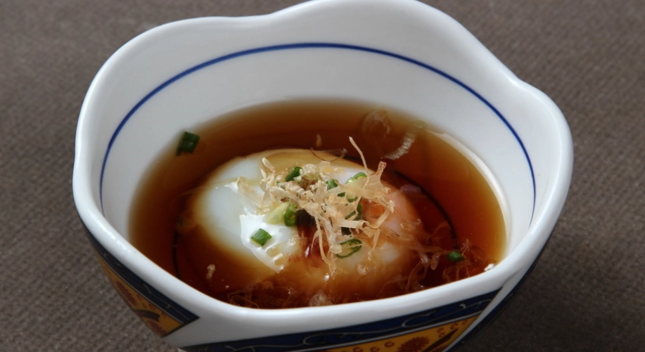 肉類烹飪溫度 肉類烹飪溫度