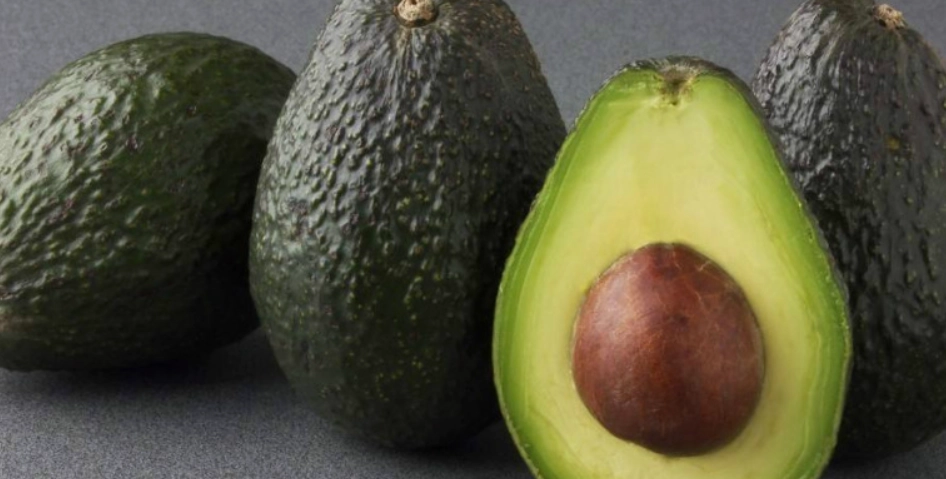 牛油果怎麼切 牛油果怎麼切