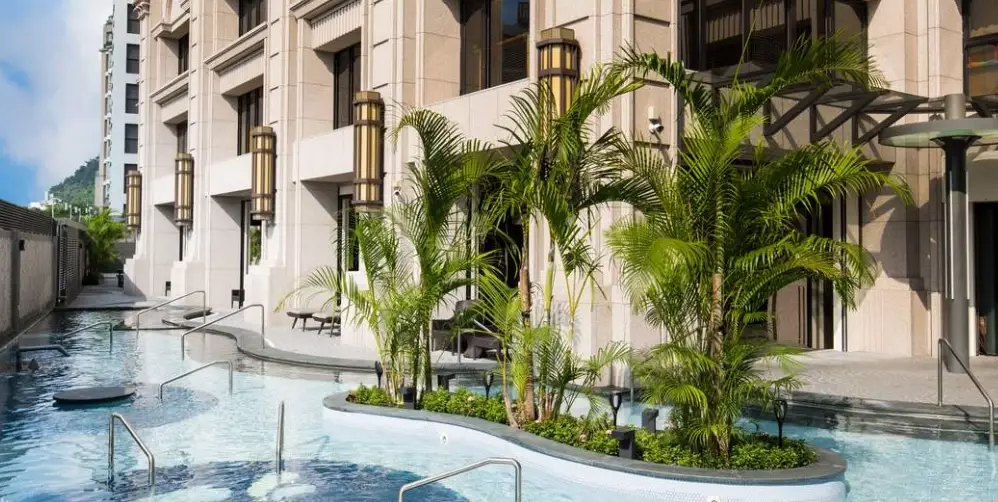 礁溪泡湯休息3小時 礁溪泡湯休息3小時