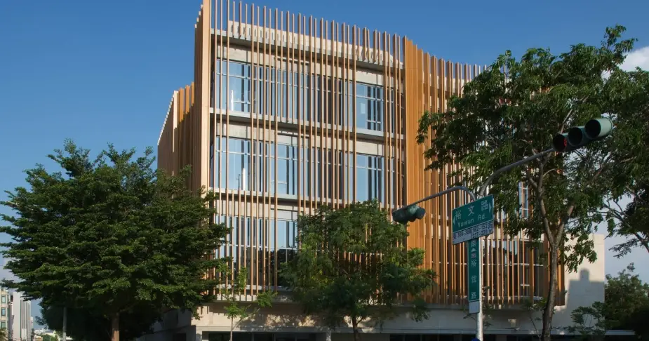 台南親子室內遊樂場 台南親子室內遊樂場