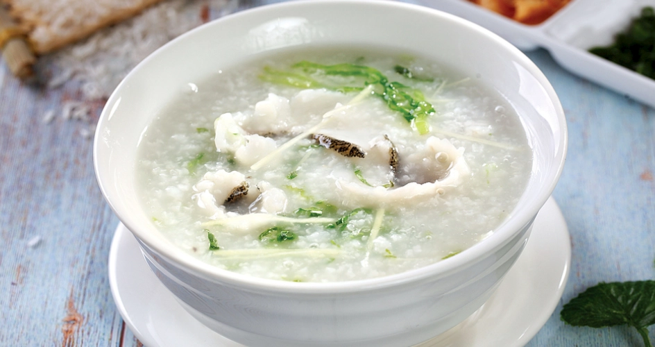 台南2天一夜老人行程全攻略：輕鬆慢遊府城美食古蹟