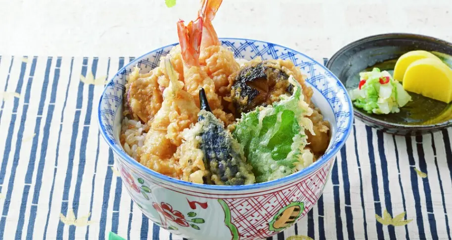 關西深度旅遊攻略：避開人潮的在地體驗與行程規劃