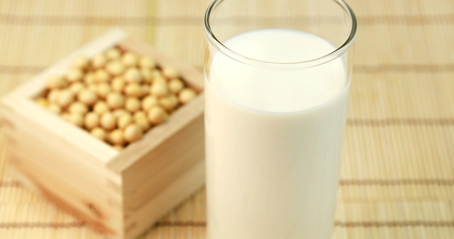 青年公園附近早餐地圖：在地人推薦的5家必吃早點與實用指南