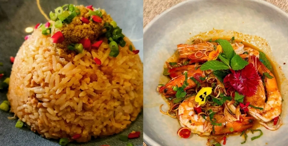 米其林指南 米其林指南