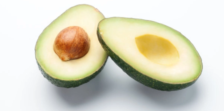 酪梨減肥 酪梨減肥