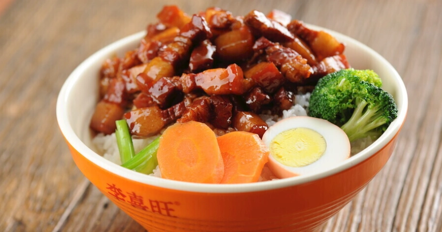 台中家常菜餐廳排名 台中家常菜餐廳排名