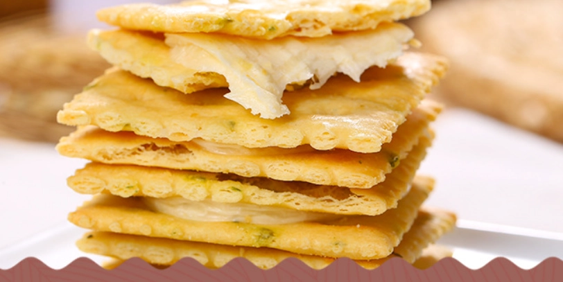 台灣特色伴手禮