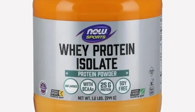 蛋白粉攝取量 蛋白粉攝取量