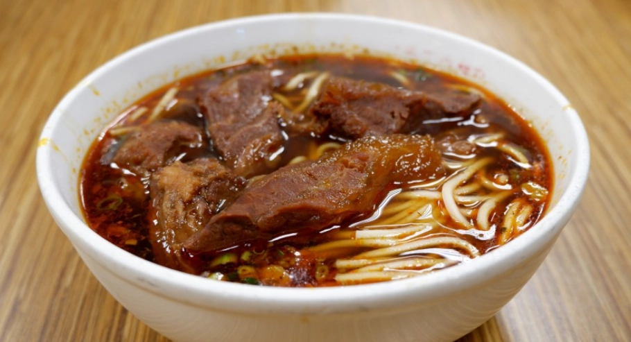 台北特色餐廳推薦