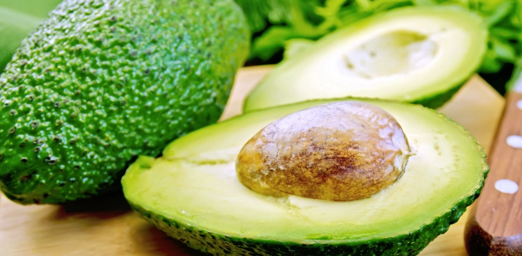 蒸酪梨食譜 蒸酪梨食譜