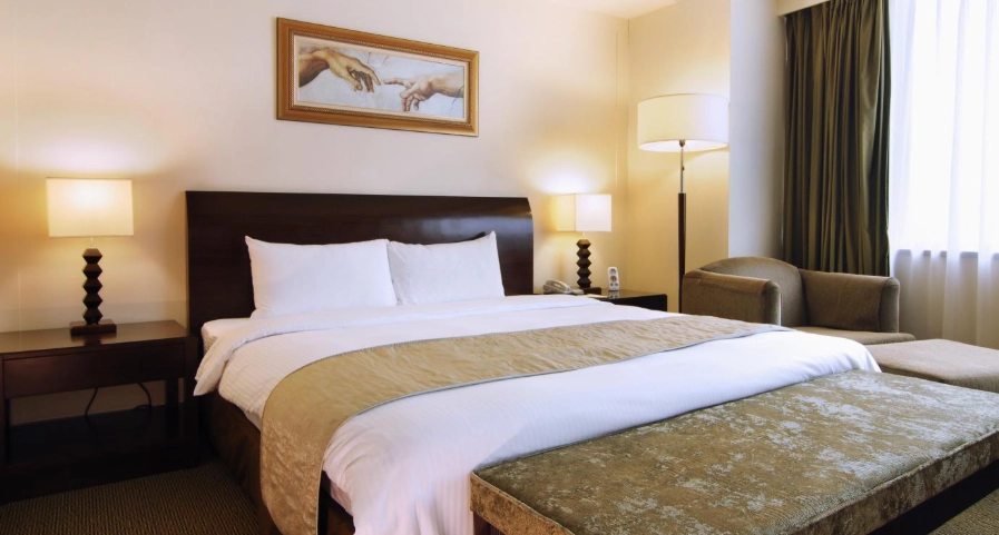 中壢住宿推薦 中壢住宿推薦