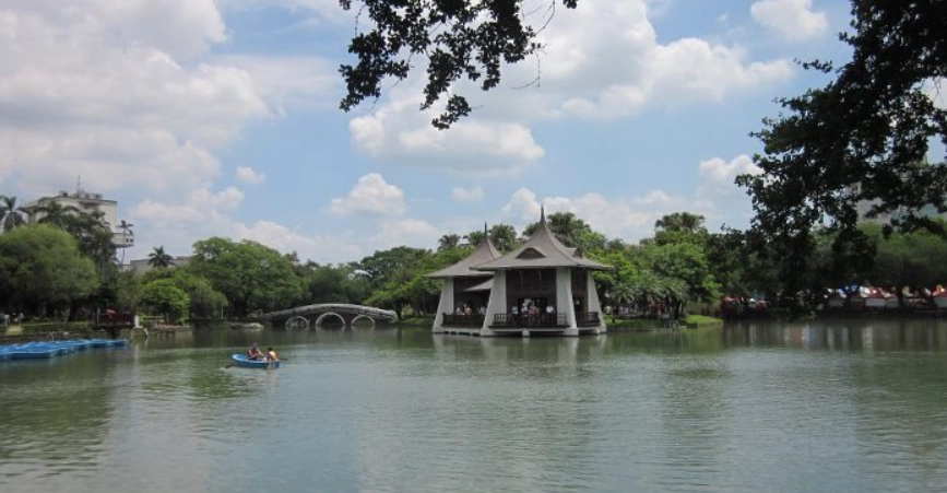 無障礙旅遊規劃 無障礙旅遊規劃