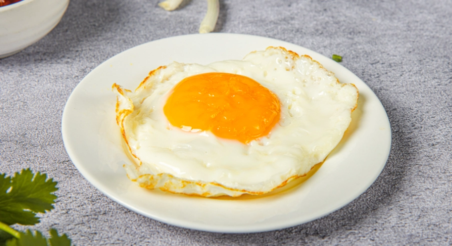 糖心蛋醬汁 糖心蛋醬汁