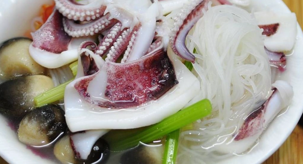 台南國華街美食 台南國華街美食