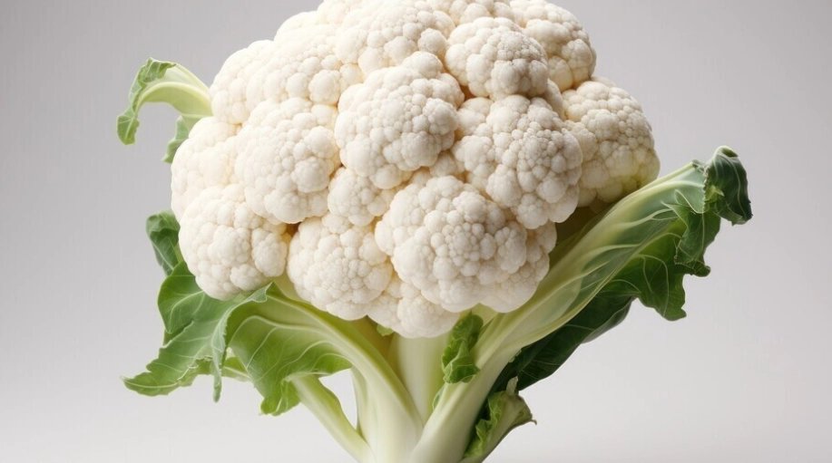 花椰菜食譜全攻略：從清洗到上桌，一次解決所有烹飪疑問