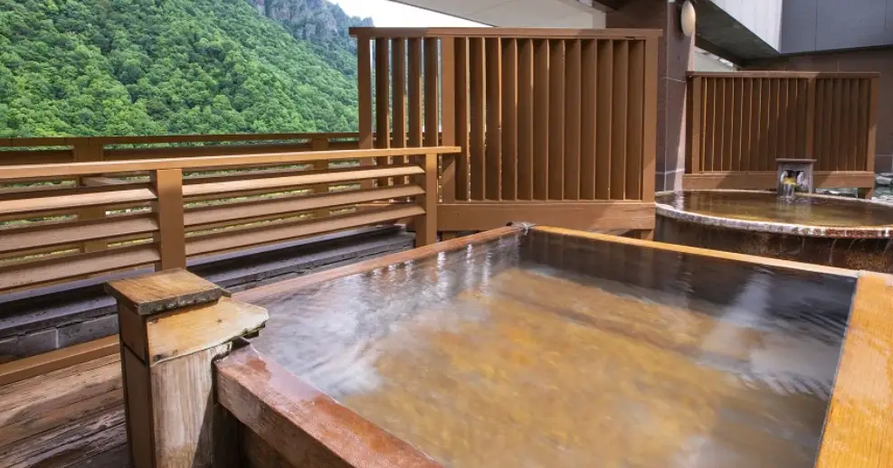 北海道自由行攻略 北海道自由行攻略