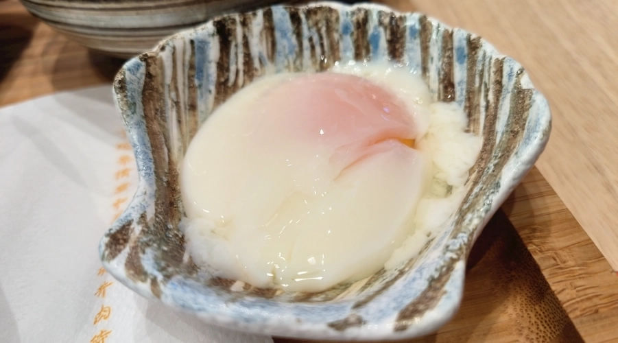 肉類烹飪溫度 肉類烹飪溫度