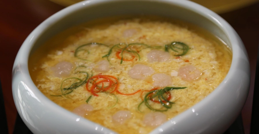 台南國華街美食 台南國華街美食