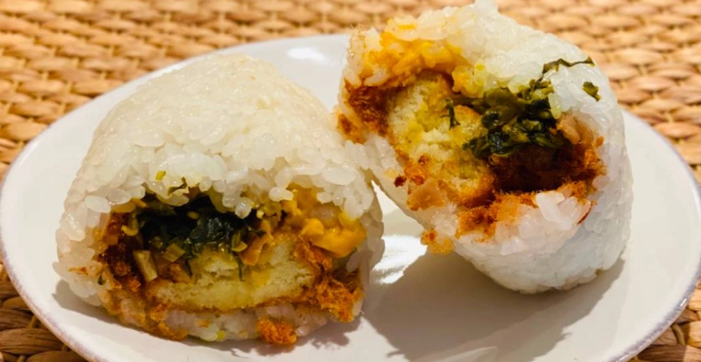 青年公園附近早餐店 青年公園附近早餐店