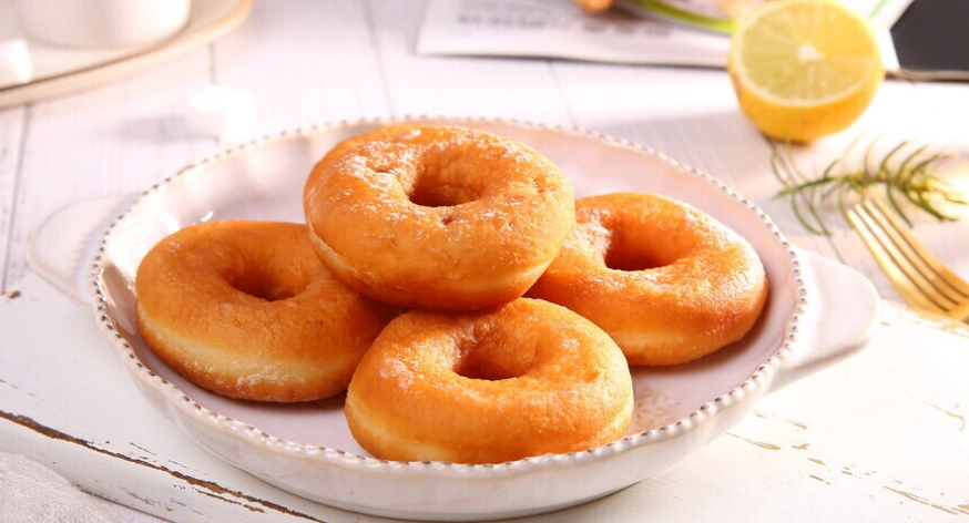 關西自由行攻略